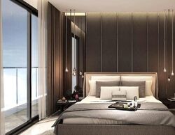 The Enclave . Holland (D10), Apartment #628512121
